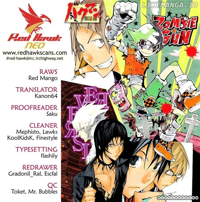 Baku Chapter 172 image 18_optimized